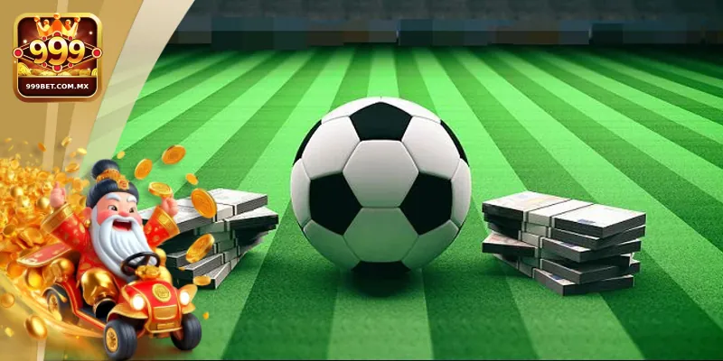 Bật mí những bí kíp chơi là thắng chia sẻ từ cao thủ 999bet