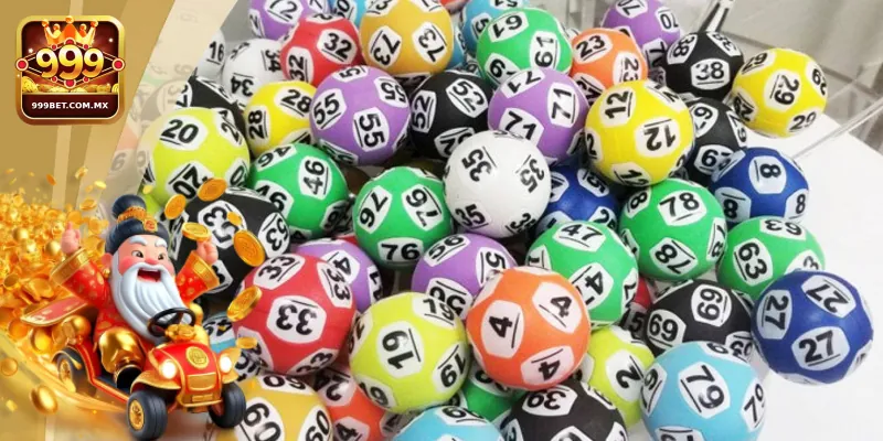 Bí kíp đánh xổ số miền Trung chắc ăn và tỷ lệ thắng cao nhất