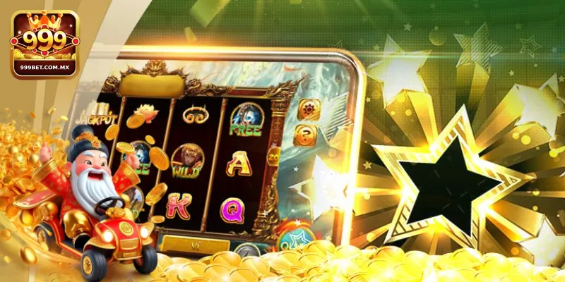 Chơi Game Nổ Hũ Uy Tín Tại Nhà Cái 999bet 3 Cách tải game nổ hũ uy tín của 999bet trên android và ios