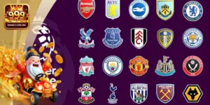 Lỗi Thường Gặp Khi Soi Kèo Ngoại Hạng Anh Và Cách Tránh