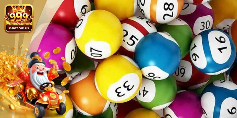 Những lỗi sai nên tránh để không gây thua lỗ trong xổ số miền nam