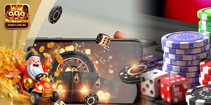 Game Bài Online: Sức Hấp Dẫn Khiến Người Chơi Khó Cưỡng 2 Những tính năng nổi bật của game bài online hấp dẫn người chơi